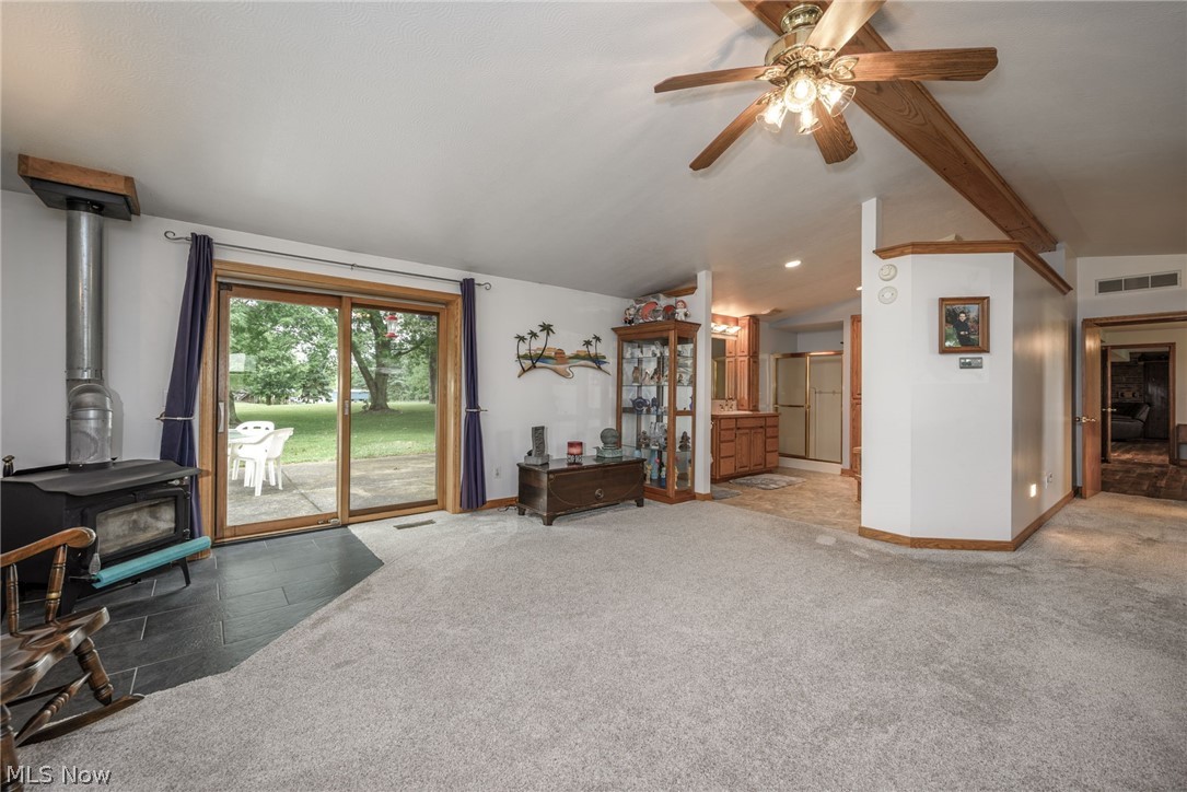 262 Cackler Road Streetsboro OH 44241