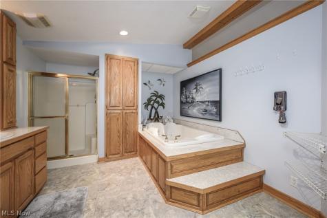 262 Cackler Road Streetsboro OH 44241