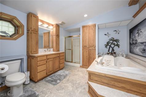 262 Cackler Road Streetsboro OH 44241