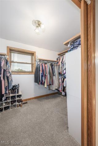 262 Cackler Road Streetsboro OH 44241