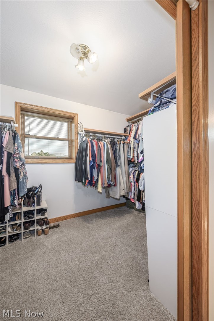 262 Cackler Road Streetsboro OH 44241