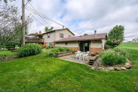 262 Cackler Road Streetsboro OH 44241