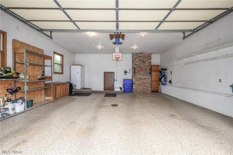 262 Cackler Road Streetsboro OH 44241