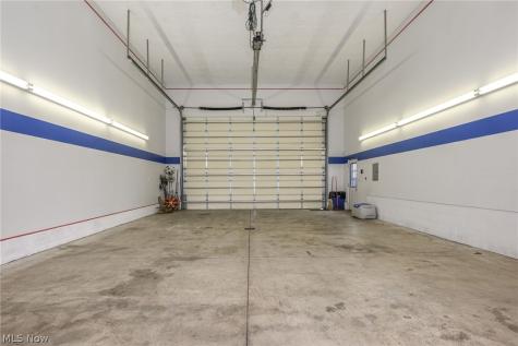 262 Cackler Road Streetsboro OH 44241