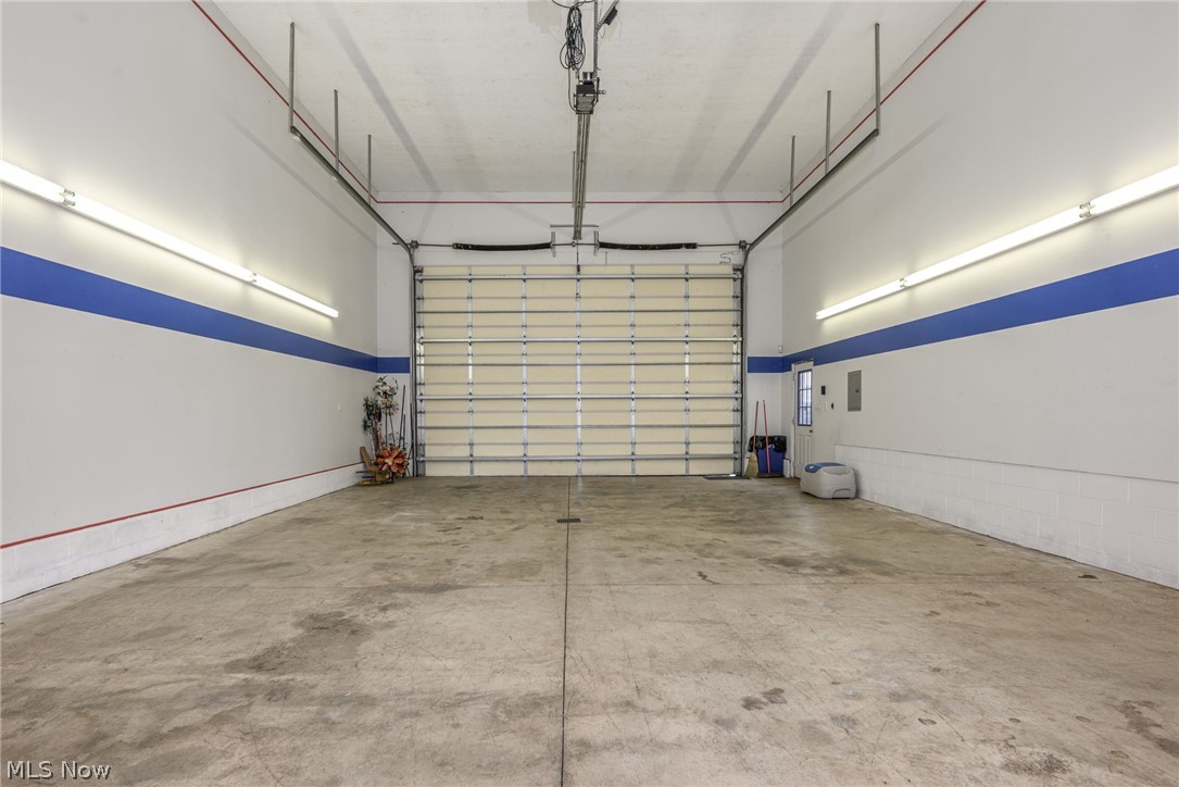 262 Cackler Road Streetsboro OH 44241