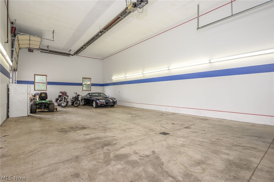 262 Cackler Road Streetsboro OH 44241