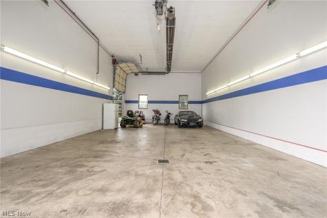 262 Cackler Road Streetsboro OH 44241