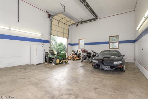 262 Cackler Road Streetsboro OH 44241
