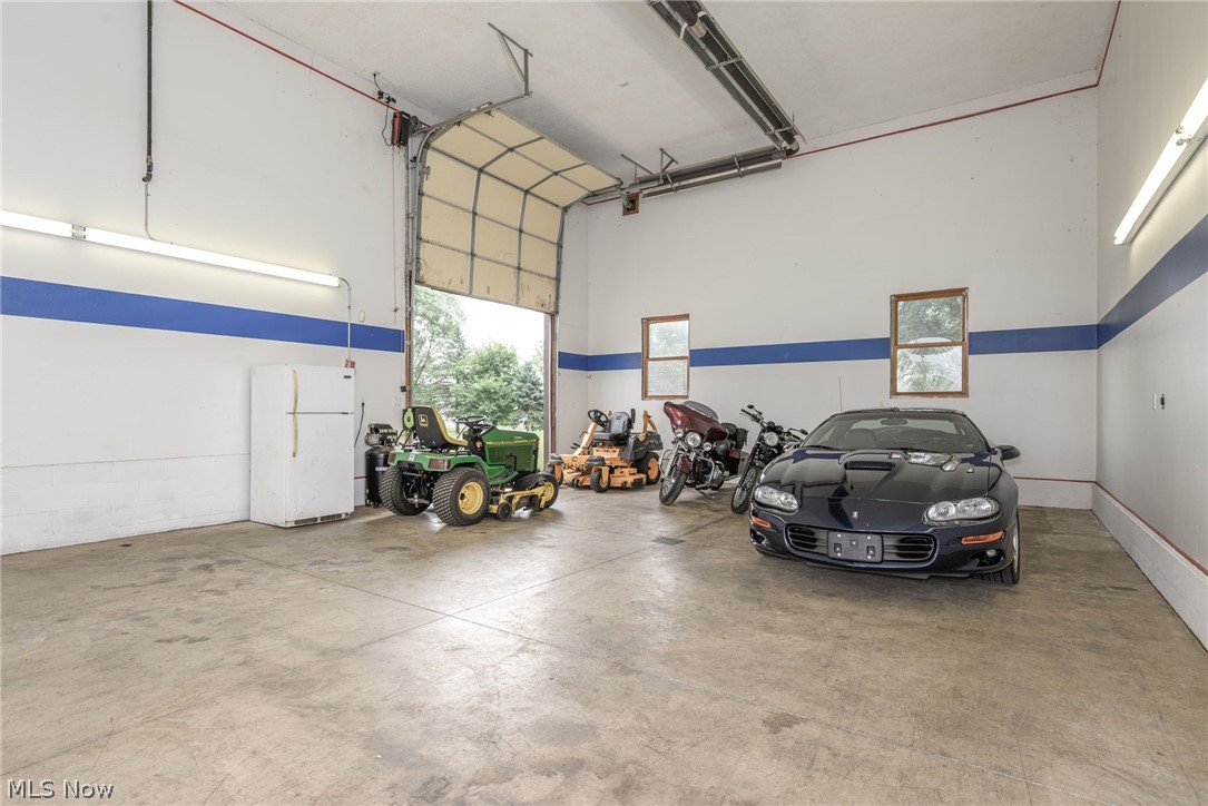 262 Cackler Road Streetsboro OH 44241