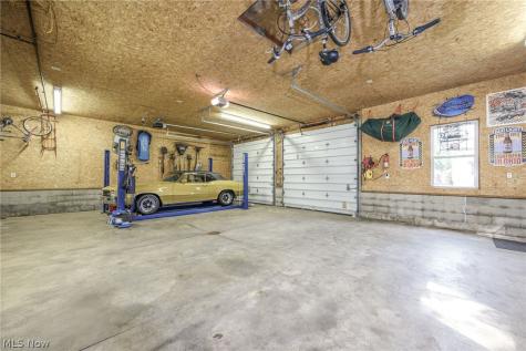 262 Cackler Road Streetsboro OH 44241