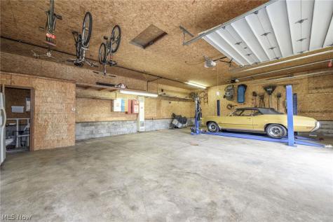 262 Cackler Road Streetsboro OH 44241