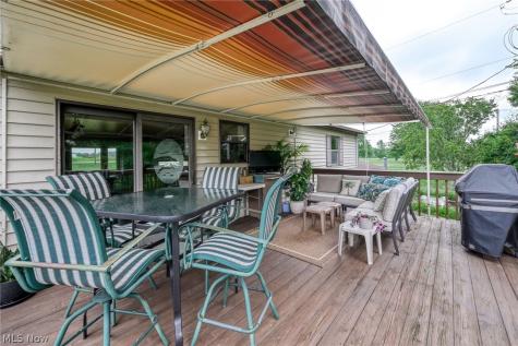 262 Cackler Road Streetsboro OH 44241