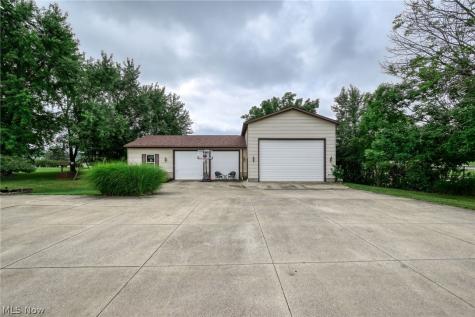 262 Cackler Road Streetsboro OH 44241