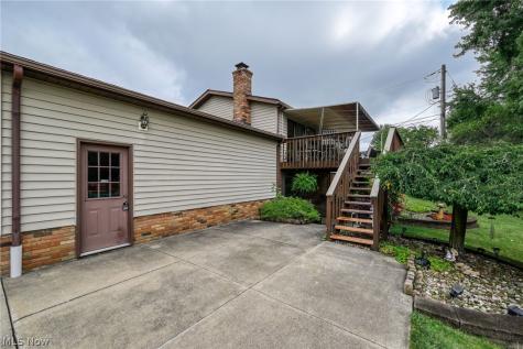 262 Cackler Road Streetsboro OH 44241