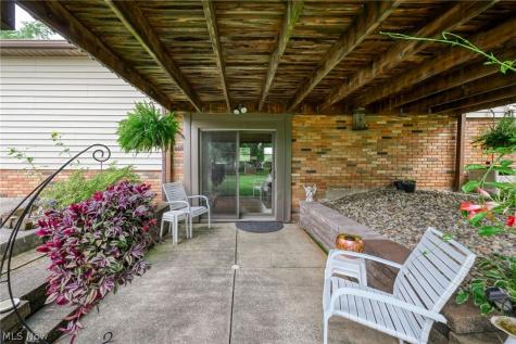 262 Cackler Road Streetsboro OH 44241