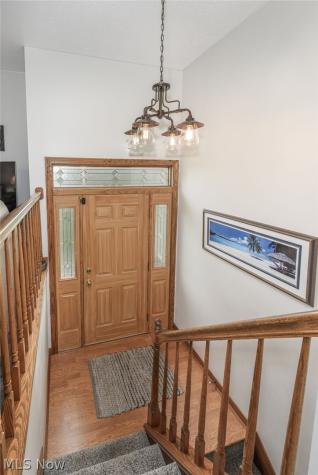 262 Cackler Road Streetsboro OH 44241