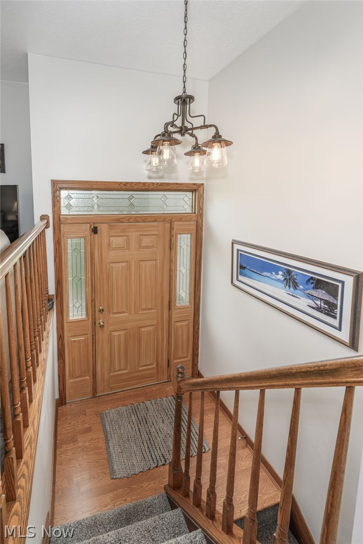 262 Cackler Road Streetsboro OH 44241