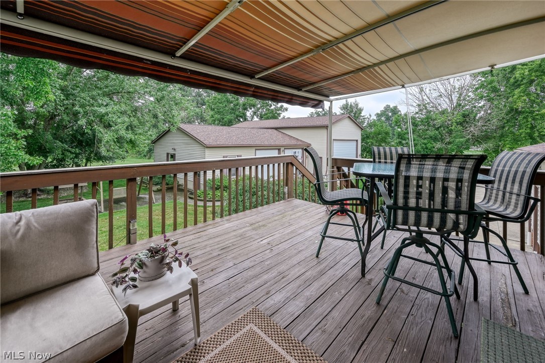 262 Cackler Road Streetsboro OH 44241