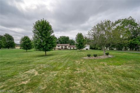 262 Cackler Road Streetsboro OH 44241