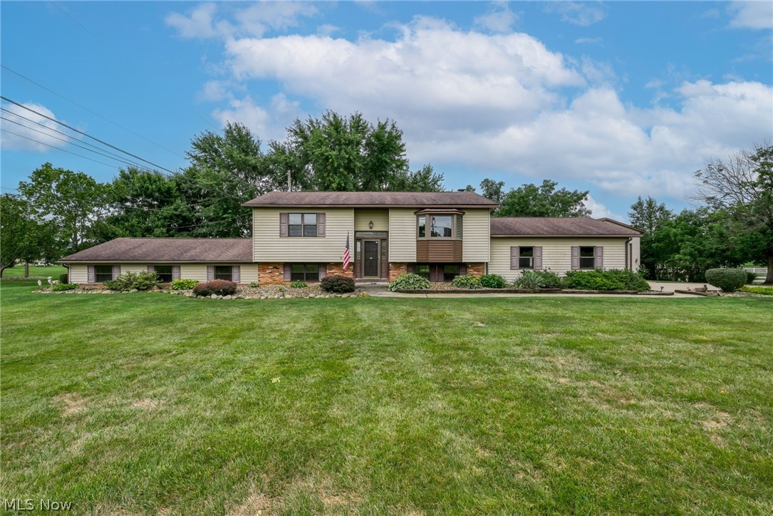 262 Cackler Road Streetsboro OH 44241