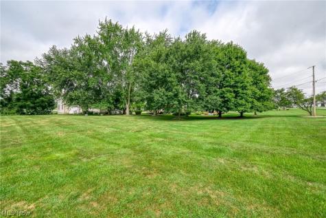 262 Cackler Road Streetsboro OH 44241