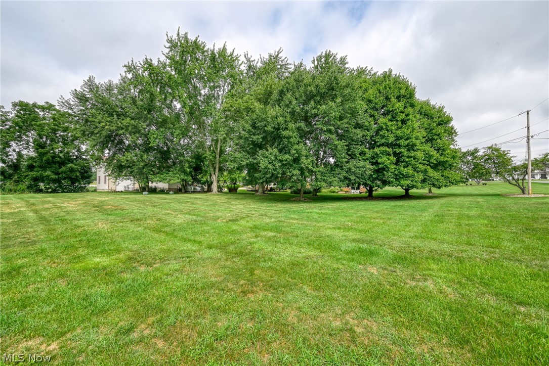 262 Cackler Road Streetsboro OH 44241