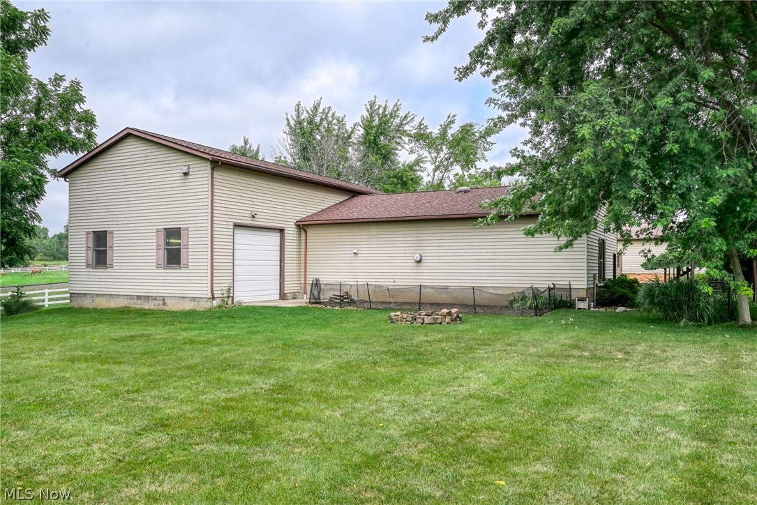 262 Cackler Road Streetsboro OH 44241