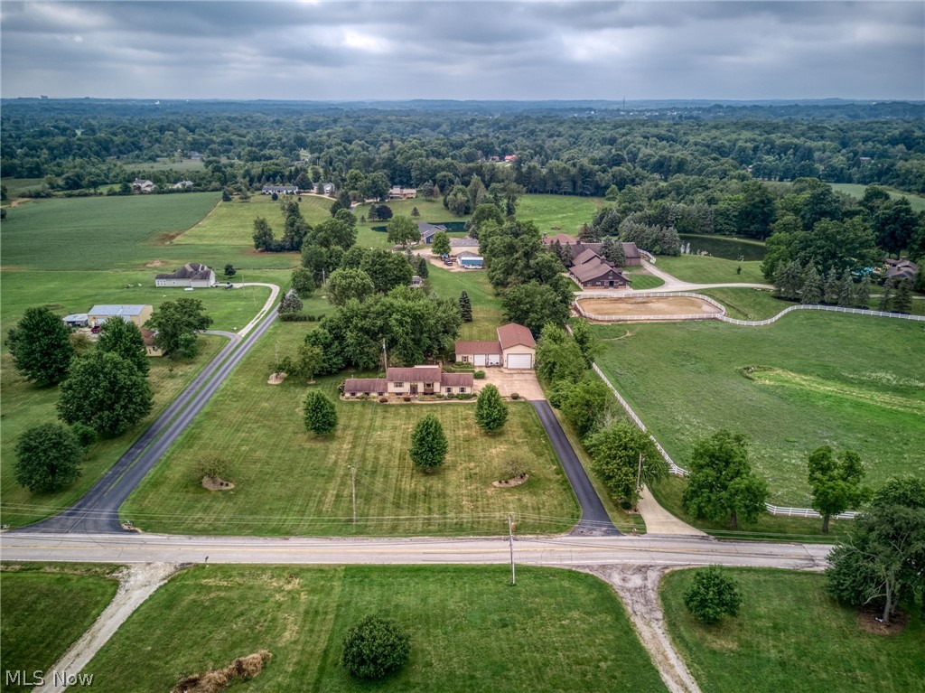 262 Cackler Road Streetsboro OH 44241
