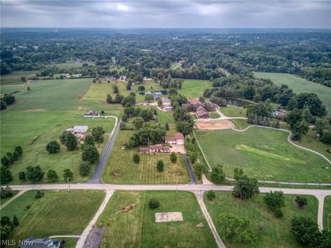 262 Cackler Road Streetsboro OH 44241