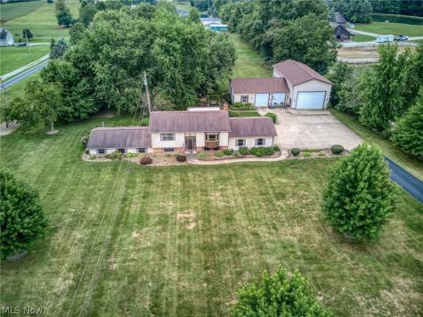 262 Cackler Road Streetsboro OH 44241