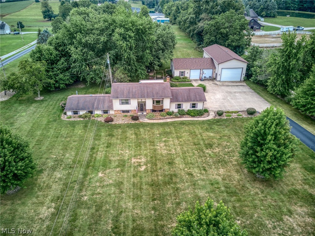 262 Cackler Road Streetsboro OH 44241