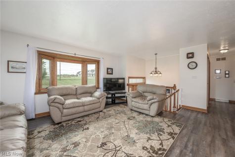 262 Cackler Road Streetsboro OH 44241