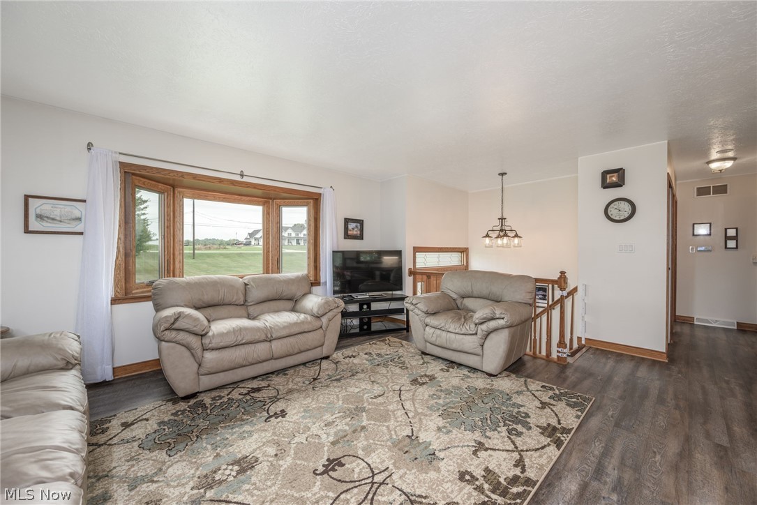 262 Cackler Road Streetsboro OH 44241