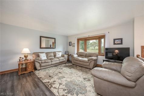 262 Cackler Road Streetsboro OH 44241