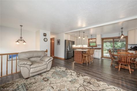 262 Cackler Road Streetsboro OH 44241