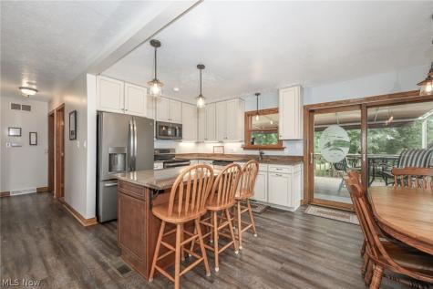 262 Cackler Road Streetsboro OH 44241