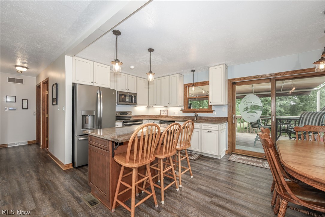 262 Cackler Road Streetsboro OH 44241