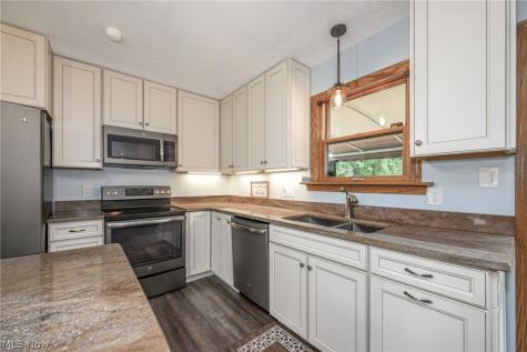 262 Cackler Road Streetsboro OH 44241