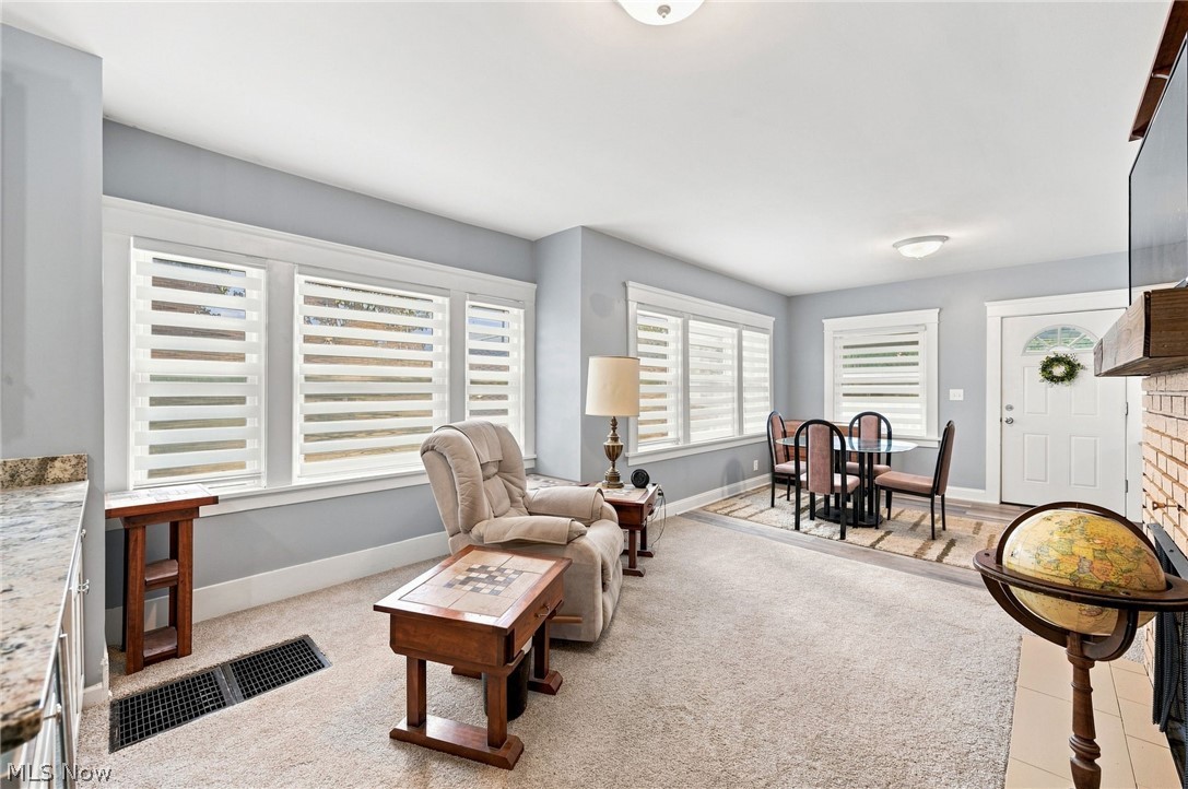 4651 E Lake Road Sheffield Lake OH 44054