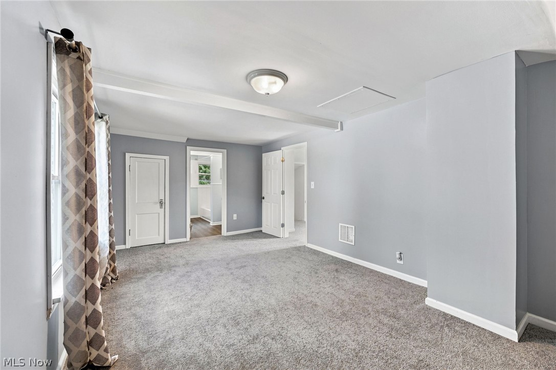 4651 E Lake Road Sheffield Lake OH 44054