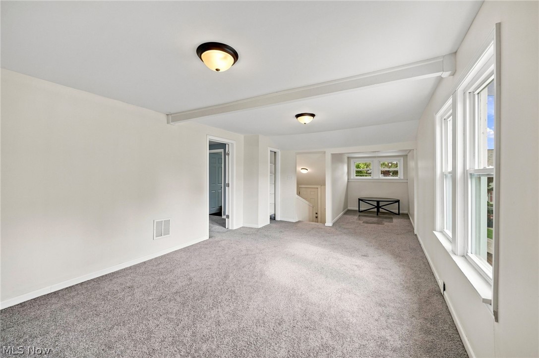 4651 E Lake Road Sheffield Lake OH 44054