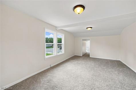 4651 E Lake Road Sheffield Lake OH 44054