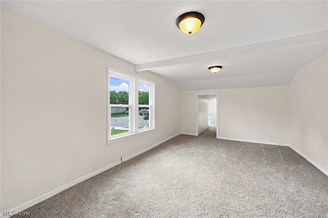 4651 E Lake Road Sheffield Lake OH 44054
