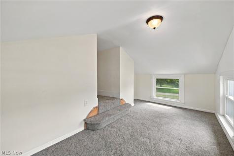 4651 E Lake Road Sheffield Lake OH 44054