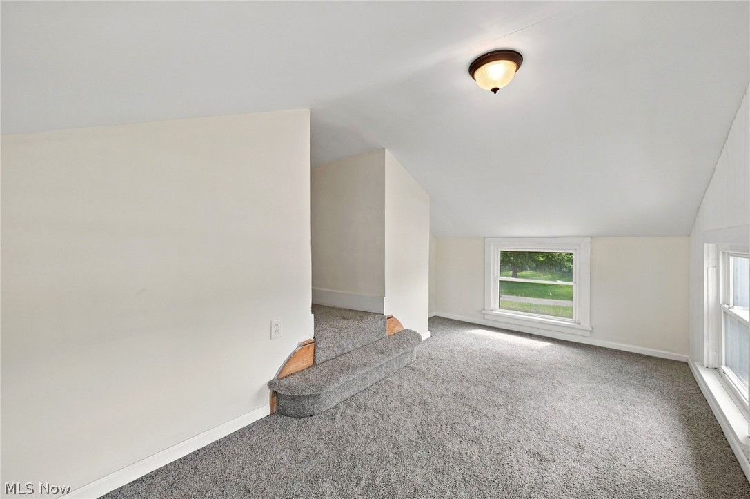 4651 E Lake Road Sheffield Lake OH 44054