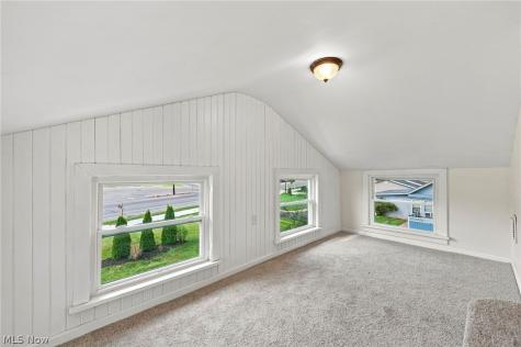 4651 E Lake Road Sheffield Lake OH 44054
