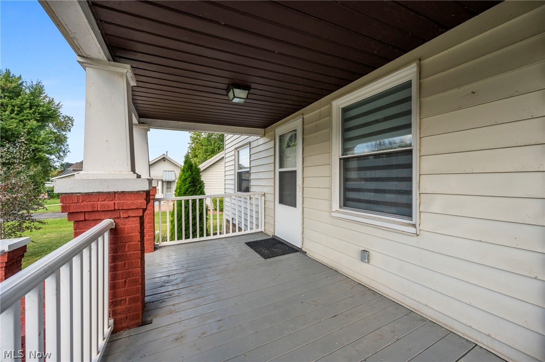 4651 E Lake Road Sheffield Lake OH 44054