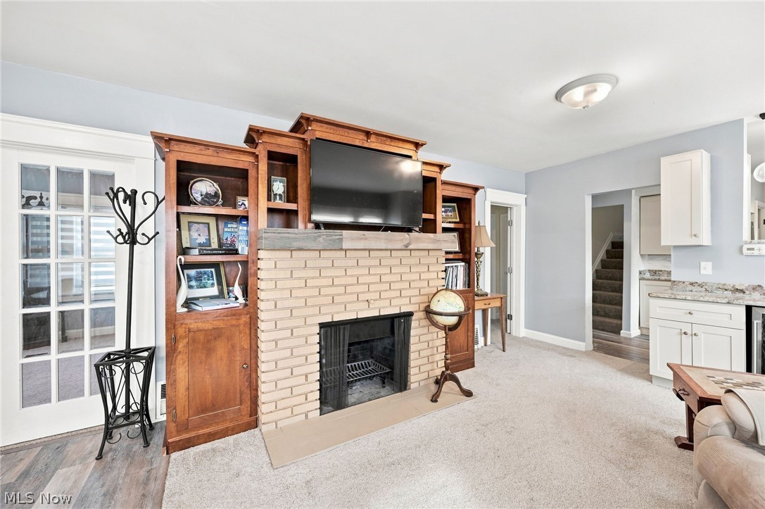 4651 E Lake Road Sheffield Lake OH 44054