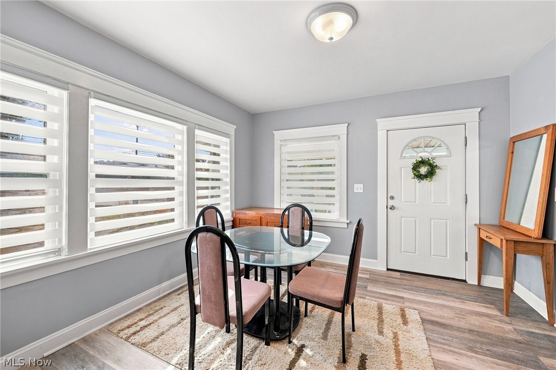 4651 E Lake Road Sheffield Lake OH 44054