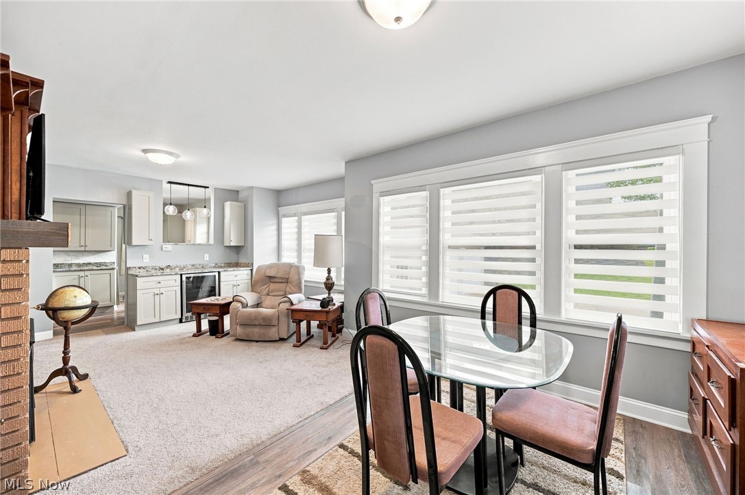 4651 E Lake Road Sheffield Lake OH 44054